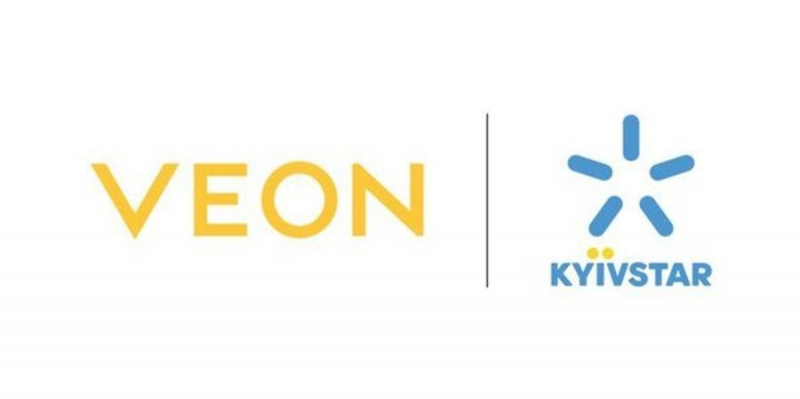 Новини компаній: Телекомунікаційний холдинг VEON підтвердив намір інвестувати $600 млн у&nbsp;проекти &laquo;Київстар&raquo;