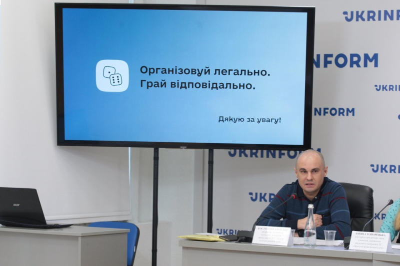 Новини компаній: В 2023 році група компаній FAVBET значно посилила підтримку ЗСУ та глибше інтегрувалася в національну економіку