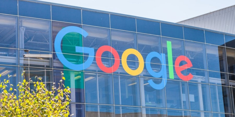 Одним кліком не обійдеться. В Google знайшли «ліки» від помилки, через яку зникають файли користувачів