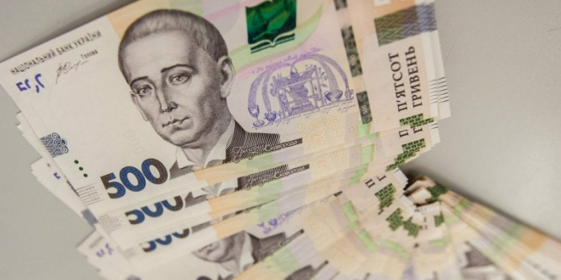 Одразу десять пенсій: хто і за&nbsp;яких умов має право на&nbsp;таку одноразову виплату