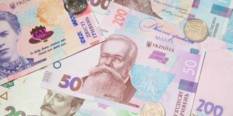 Оформлення пенсій під час війни: що&nbsp;змінилося
