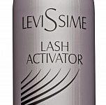 Оксидант для разведения краски для бровей и ресниц / Lash Activator 6V 1,8% 90 мл