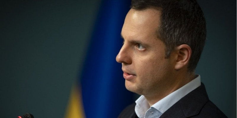 ОП планує об'єднати десяток екологічних інспекцій в одну — ЕкоРейнджер