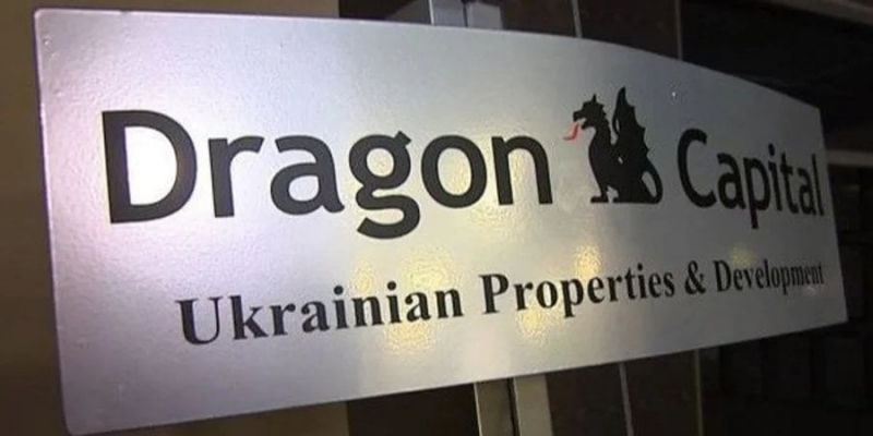 Оптимізм під час війни. Dragon Capital підвищив оцінку економічного зростання у&nbsp;2023 році