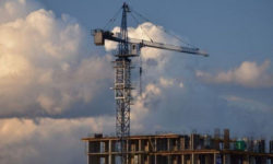 Оренда, первинне і вторинне житло. Що відбувалося з ринком нерухомості влітку