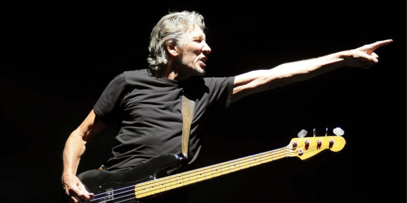 Ось що&nbsp;означає хороша музика. Учені відтворили трек Pink Floyd із мозку слухачів