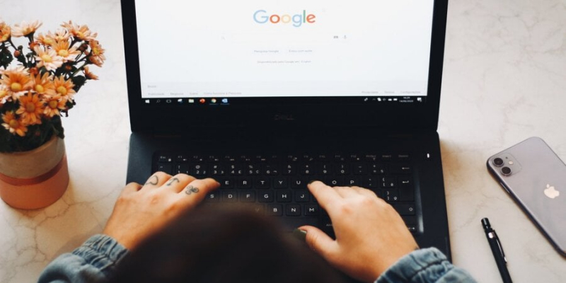Отримайте максимум. Сім лайфхаків в&nbsp;Google Docs, які спростять вам роботу