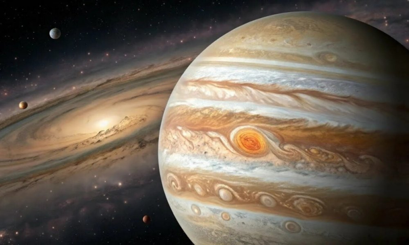 Jupiter интегрировал Polymarket в сети Solana и привлек  млн инвестиций