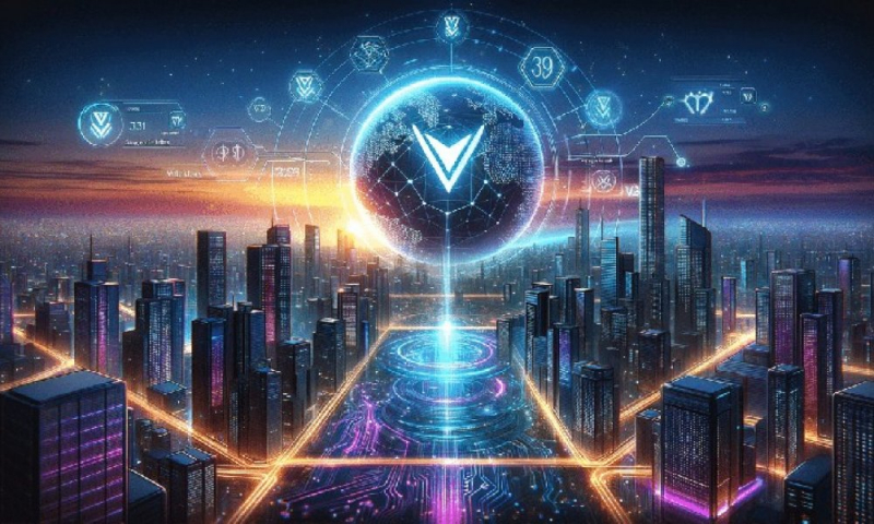 Новые архитектуры вычислений могут сильно удешевить производство еды, и Газпромбанк уже предлагает бизнес-логику