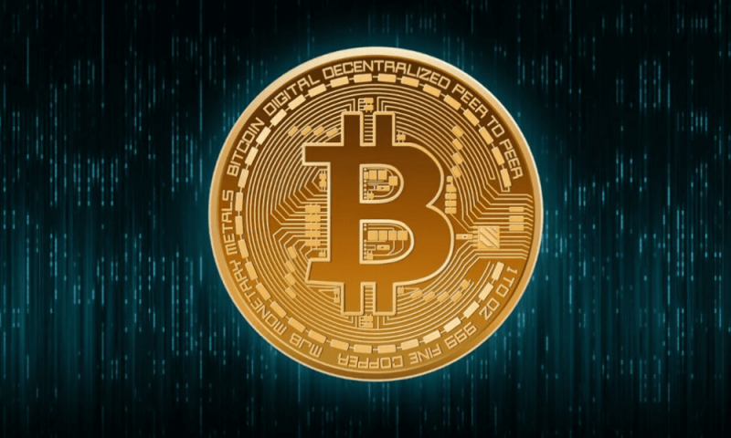 Ошибка с биткоинами на сумму 44 миллиарда долларов заставила южнокорейские регуляторы насторожиться в отношении местных криптовалютных бирж