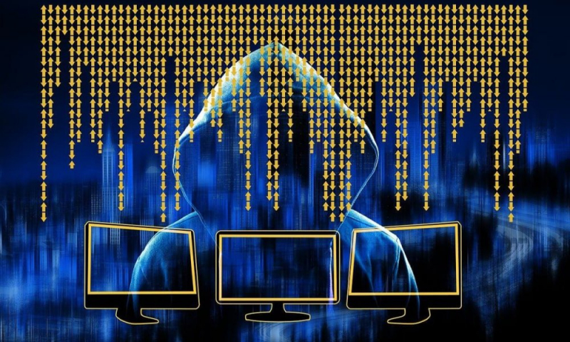 Bitrefill обвиняет хакерскую группу Lazarus в кибератаке