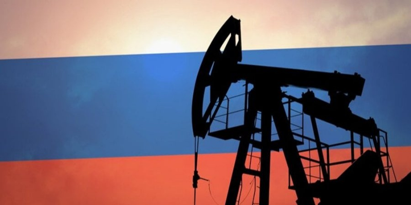 Пекін виграє від санкцій проти&nbsp;РФ. Індія почала купувати російську нафту за&nbsp;юані
