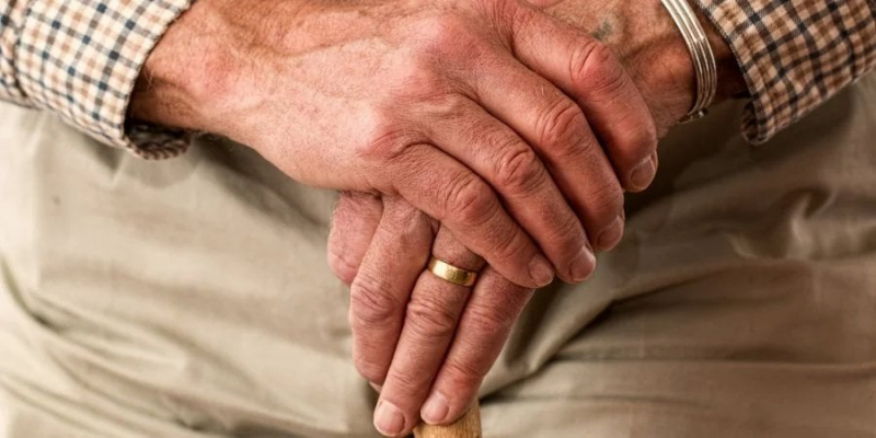 Пенсія-2023: чи&nbsp;можна перейти на інший вид пенсії і як&nbsp;це&nbsp;зробити