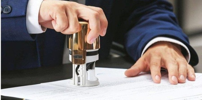 Пенсії-2023: чи&nbsp;можна отримувати виплати за&nbsp;довіреністю і як&nbsp;оформити документ
