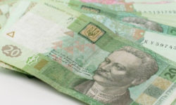 Пенсії-2023: які доплати отримають пенсіонери у листопаді