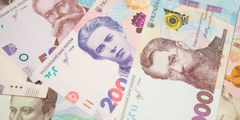 Пенсії-2023: кому призначається пенсія через утратоу годувальника&nbsp;&mdash; розмір виплат