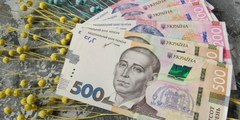 Пенсії-2023: що&nbsp;зміниться з&nbsp;1 серпня