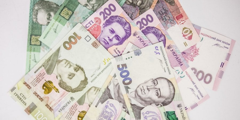 Пенсії-2024: стало відомо, чиї виплати зміняться вже з&nbsp;1 січня та&nbsp;скільки додадуть