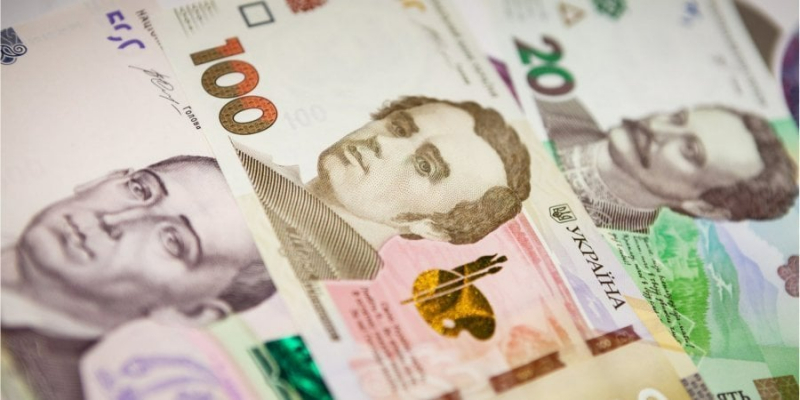 Пенсії-2024: стало відомо, скільки планують додатково виділити на&nbsp;пенсіонерів і соціальні видатки