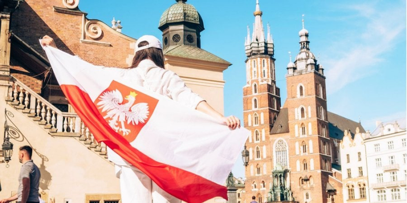 Пенсії в&nbsp;Україні: стало відомо, чи&nbsp;зарахують українцям стаж роботи у&nbsp;Польщі