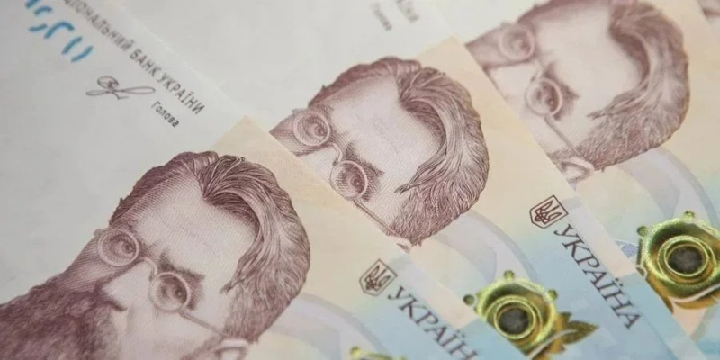 Перерахунок пенсій в&nbsp;липні: на&nbsp;скільки в&nbsp;середньому підвищили виплати та&nbsp;хто отримав найбільше