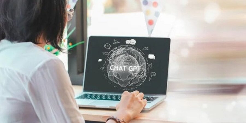 Підступна машина. Американський юрист використав ChatGPT для підготовки позову, а&nbsp;той його обдурив
