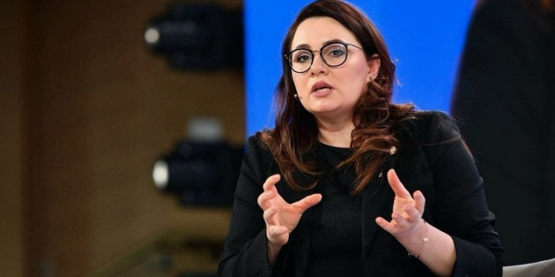 Підтримка ветеранського бізнесу: скільки осіб вже отримали гранти і в&nbsp;якому розмірі