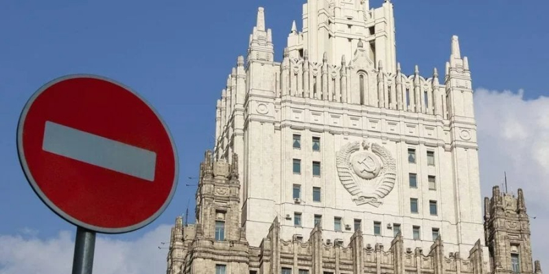 Пішли менш ніж 10%. Світові компанії не&nbsp;поспішають залишати російський ринок&nbsp;&mdash; дослідження KSE