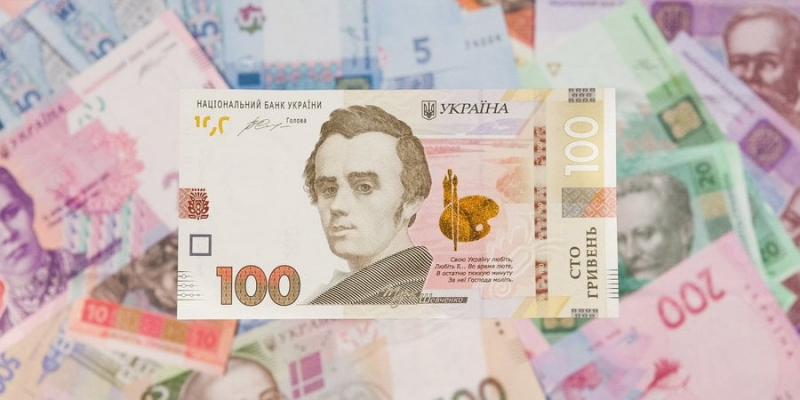 Плюс 303 мільярди на&nbsp;оборону. Бюджетний комітет рекомендував зміни у&nbsp;держбюджет на&nbsp;2023 рік