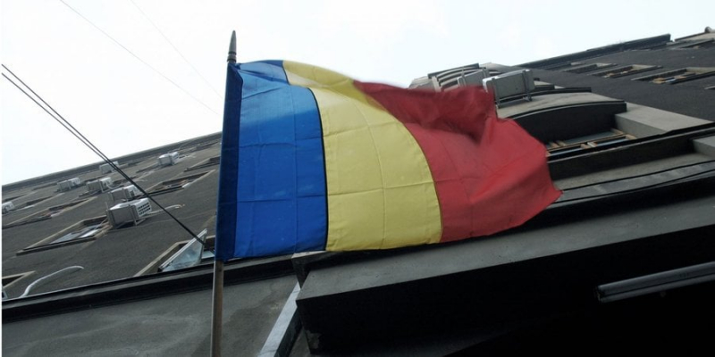 Побудують за&nbsp;1,6 млрд гривень. Україна та&nbsp;Румунія погодили відкриття нового пункту пропуску