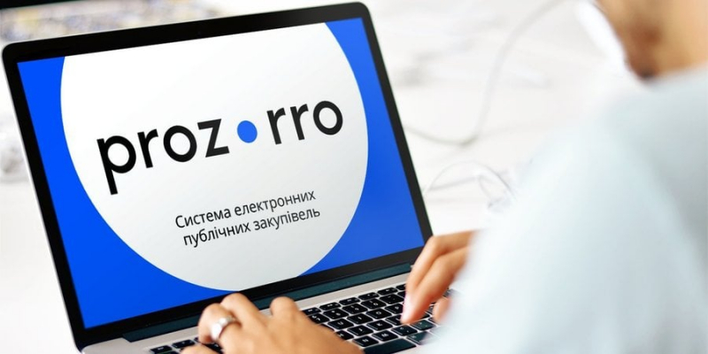 Почалося, оголошено 450 онлайн-аукціонів. Державні АТ&nbsp;продають активи за&nbsp;новими правилами