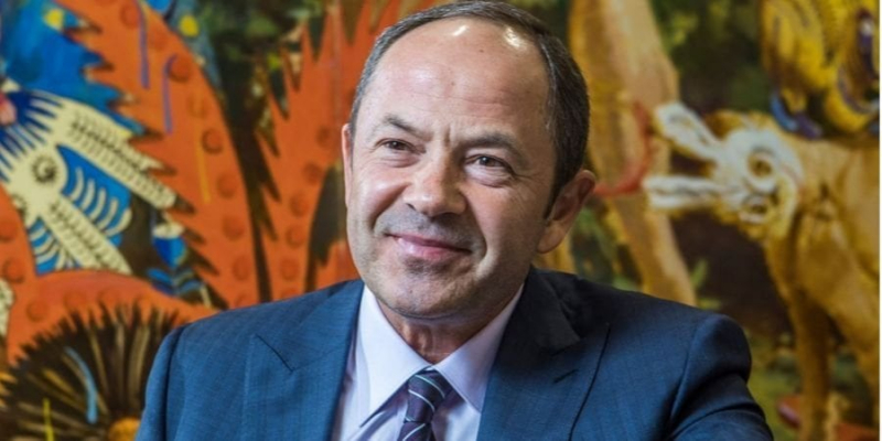 Почнуть із Тігіпка та&nbsp;Суркісів. НБУ відновив інспекційні перевірки банків&nbsp;&mdash; до&nbsp;кого прийдуть першими