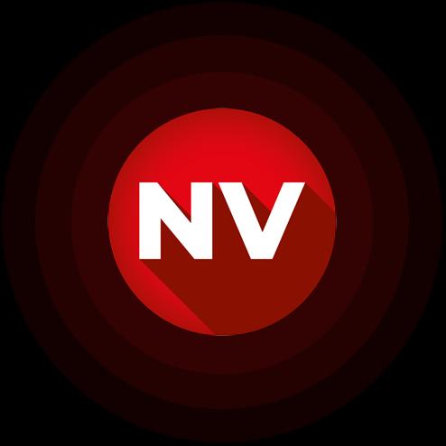 Податкові перевірки ФОП: хто має право не&nbsp;платити штраф&nbsp;&mdash; пояснення юриста