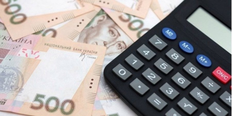 Податкові перевірки повертаються: що потрібно знати ФОПам — поради експертки