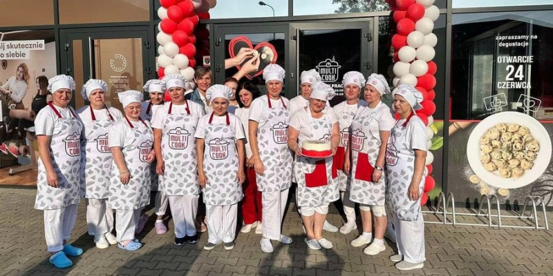 Похід за&nbsp;грошима й&nbsp;славою. Які українські бренди відомі на&nbsp;Заході і як їм вдалося там закріпитись