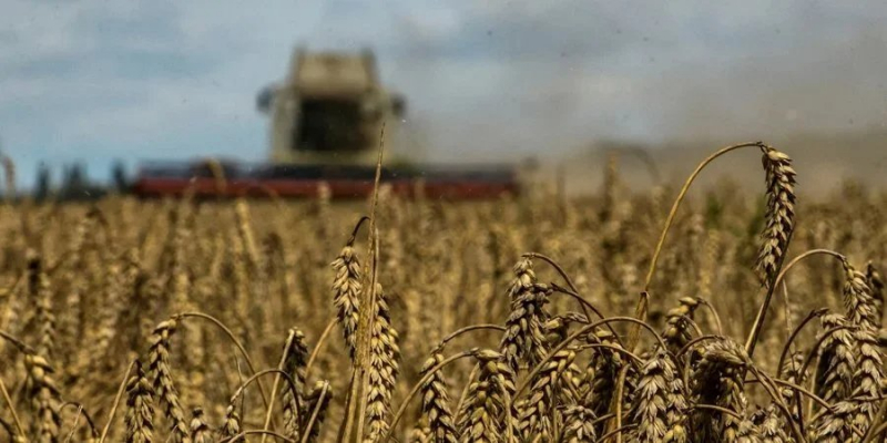 Польша погрожує заблокувати торгові преференції для України&nbsp;&mdash; список вимог