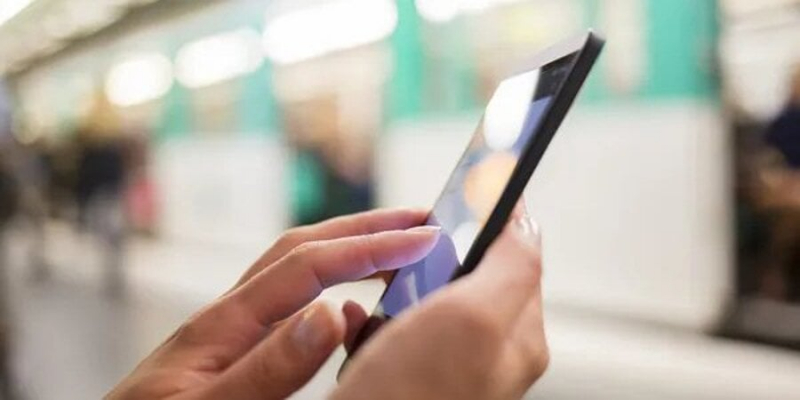 Популярний застосунок на&nbsp;Android раптово почав стежити за&nbsp;користувачами&nbsp;&mdash; дослідження
