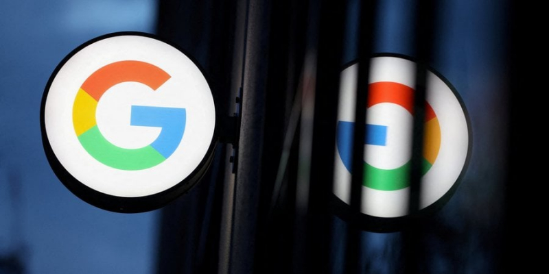 Порушення антимонопольного законодавства. Єврокомісія вирішила, що&nbsp;Google повинен розділити рекламний бізнес на кілька частин
