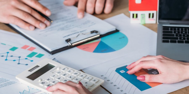 Позиція: Боржники vs кредитори українських банків