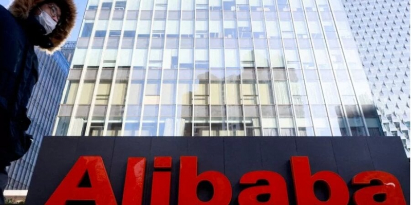 Прагнуть залучити $2 млрд. Логістичний бізнес Alibaba може вийти на&nbsp;IPO