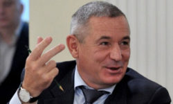 «Прощай, нємитая…» Вже шостий російський мільярдер відмовився від громадянства РФ від початку вторгнення — хто він