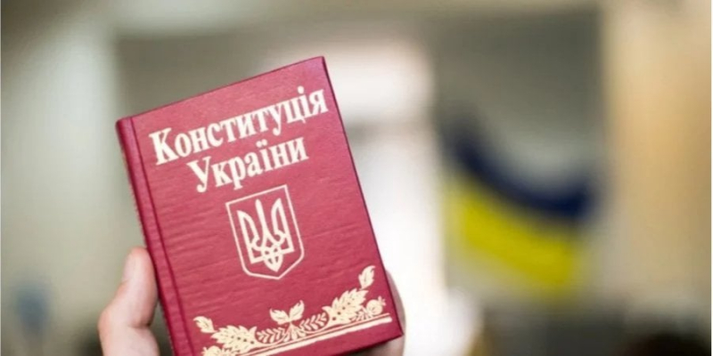 &laquo;Рейдери на&nbsp;держслужбі&raquo;. Бізнес просить не&nbsp;використовувати державних силовиків у&nbsp;корпоративних спорах