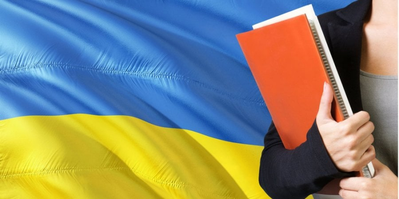 Робота-2023: кого насамперед шукали роботодавці в&nbsp;серпні - в&nbsp;яких регіонах найбільше вакансій