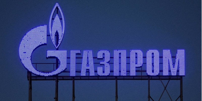 Російський Газпром планує наростити прокачування газу в&nbsp;Китай та&nbsp;збільшити знижку до&nbsp;50%