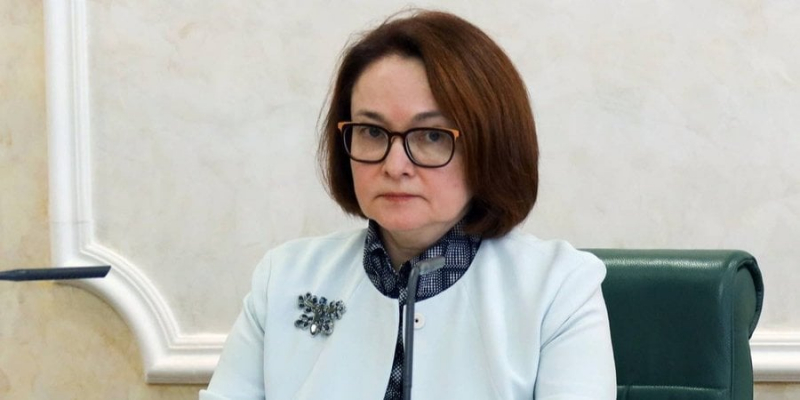 Російському центробанку радять розвивати розрахунки в&nbsp;рупіях, дирхамах і ріалах