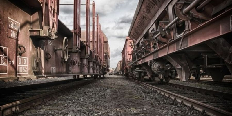 Розслідують справу про закупівлі. НАБУ проводить обшуки в&nbsp;кабінеті голови правління Укрзалізниці