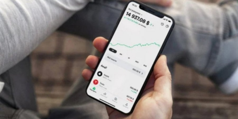 Сервіс для інвестицій Multi Invest закривається &laquo;на&nbsp;невизначений час&raquo;