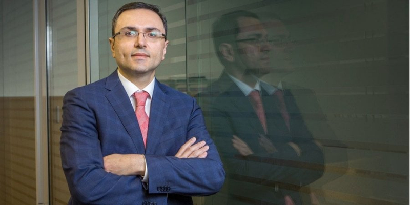 Ще подивимося, що ви там прийняли. МВФ додатково вивчить закон про скасування 2% єдиного податку