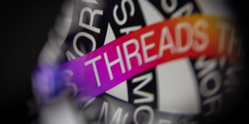Що&nbsp;ще&nbsp;зміниться. Тепер можна видалити профіль у&nbsp;Threads без втрати облікового запису в&nbsp;Instagram