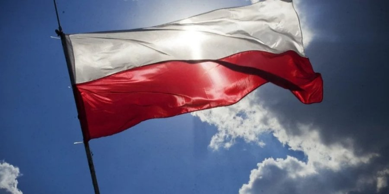 Що&nbsp;спонукатиме українців у&nbsp;Польщі повернутися додому&nbsp;&mdash; опитування